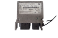 Блок подушек безопасности 6M2T14B056AC, 0285001679 Ford Galaxy