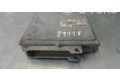 Модуль управления BSM 0261200673, 9619719480   Citroen Xantia    