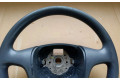 Руль Skoda Octavia Mk2 (1Z) 2004 - 2013 года