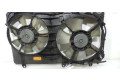 Вентилятор радиатора     1355A036, 1355A036    Mitsubishi Grandis 