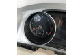 Панель приборов 5G0920961A, 2498376 Volkswagen Golf VII