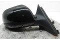 Зеркало электрическое        Audi A3 S3 8L  1996 - 2003 года   