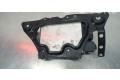 Volant Toyota RAV 4 (XA30) 2006 89871-20070