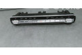 Блок управления климат-контролем A2479056803   Mercedes-Benz CLA C118 X118