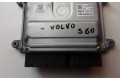 Řídící jednotka 31312651AB Volvo S60 2014