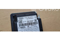 Блок подушек безопасности 4G0959655A Audi A7 S7 4G