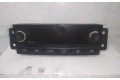 Блок управления климат-контролем 6870008510 SsangYong Rexton