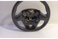 Volant Renault Zoe 2013