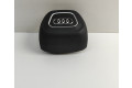 Подушка безопасности водителя 80A880201F Audi Q5 SQ5