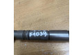 Vstřikovač A6420701387, F1039 Mercedes-Benz Vito Viano W639