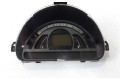 Панель приборов 9652008080   Citroen C2       