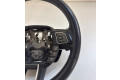 Руль Land Rover Range Rover Evoque L538 2011 - 2018 года GJ3M3F563FB, 0060020064