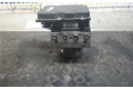 Блок управления АБС 51798096   Fiat Bravo - Brava