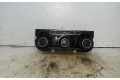 Блок управления климат-контролем 5HB01210870, 5HB01210870   Volkswagen Caddy