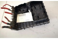 Блок предохранителей  1k0937124h, 1K0937124H   Volkswagen Touran I    