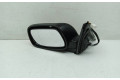 Zpětné zrcátko Toyota Avensis T220 TM03100502
