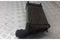 Интеркулер  51753653, 060316070688   Alfa Romeo GT 1.9