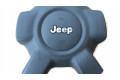 Подушка безопасности водителя    Jeep Cherokee III KJ