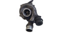 Турбина KIA Sorento 7339520001, 282004A101
