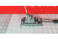 Рычаг переключения передач 3C0711049AE, 1K0711061B   Volkswagen PASSAT B7   для двигателя CAYC