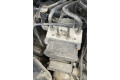 Блок АБС 00004541C5   Citroen  C8   -  года