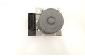 Блок ABS 0064316712, 0265230870   Mercedes-Benz A W169