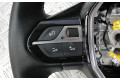 Руль Peugeot 2008 II 2019 - года 98255044ZD, 98255044ZD