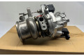 Турбина Нагнетатель Audi A3 S3 8L  06K145701T, 06K145701.T         