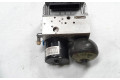 Jednotka ABS A.0054318012 Mrcedes-Benz E W124 1994