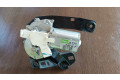 Моторчик заднего дворника 9685138780, 53033512 Citroen Berlingo