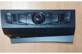 Блок управления климат-контролем 8T2820043AD Audi Q5 SQ5