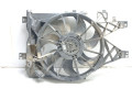 Электрический вентилятор радиаторов       Chevrolet Epica   -  года   