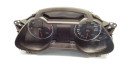 Панель приборов 8K2857410AF Audi A4 Allroad