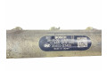 Vstřikovací lišta 3140027400, 0445214085 Hyundai Tucson JM pro naftový motor 2.0 D4EA