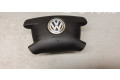 Подушка безопасности водителя 7H0880201H Volkswagen Transporter - Caravelle T5