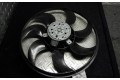 Вентилятор радиатора Dacia Logan I