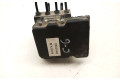 Блок АБС 4F0614517BA, 4F0910517AL   Audi  A6 S6 C6 4F  2004 - 2011 года