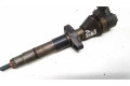 Vstřikovač 8200084534, 0445110084 Renault Vel Satis pro naftový motor 2.2