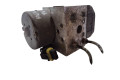 Блок АБС 0265216649, 091172   Honda  Accord  1999 - 2002 года
