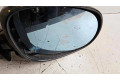 Zpětné zrcátko pravé Fiat Croma 2008 021042
