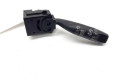 Переключатель дворников 35256S6AG01   Honda Civic