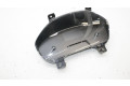 Комплект блоков управления H1B112A650EA, H1BT10849FBC Ford Fiesta