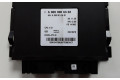 Блок управления коробкой передач A0009006302   Mercedes-Benz CLA C117 X117 W117