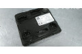 Модуль управления BSM 8W0907064DB, 8W0907064AA Audi A5