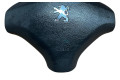 Подушка безопасности водителя CA351370ZE, 0089521   Peugeot 5008