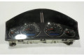 Панель приборов 56054018AG, 56054018AH Jeep Commander