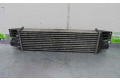 Радиатор интеркулера Y2202371008050 SsangYong Rexton