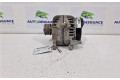 Генератор 6F903023FV Audi A3 S3 A3 Sportback 8P