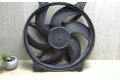 Вентилятор печки    7700784652, 7700784652   Renault Clio I