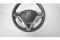 Volant Honda Civic 2008